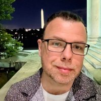 Cory McCoy (@corylmccoy) 's Twitter Profile