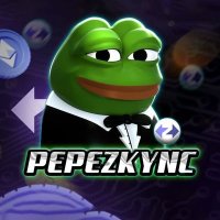 Akash | akkygg.bnb $PANDAI (@akash_demon_op) Twitter profile photo