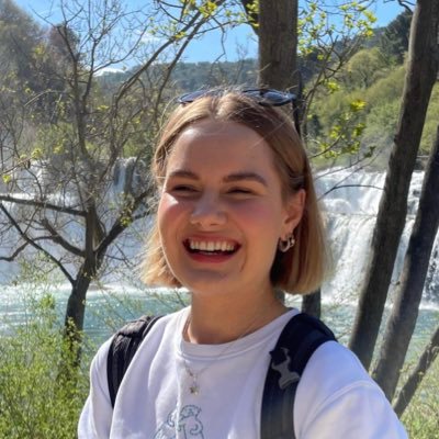 Pupil Support Leader- Dee House 💚Liberton High School