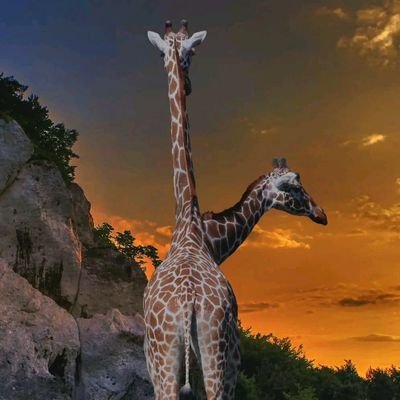 NQuelfamille's profile picture. 