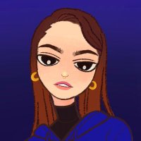 принцесса голубей (@tatacrash) 's Twitter Profile