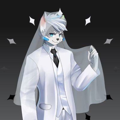 Candramawaさんのプロフィール画像
