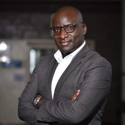 fred_oiye's profile picture. Lecturer|Consultant |Radio Production|Photography|Audio visual|Scripting|