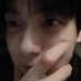 nut🧃 (@ssatobin) Twitter profile photo nut🧃 (@ssatobin) Twitter profile photo
