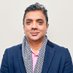 Imran Younus ๐ช๐บ๐ฌ๐ง (@imranyounus66) Twitter profile photo Imran Younus ๐ช๐บ๐ฌ๐ง (@imranyounus66) Twitter profile photo