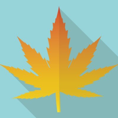 o_really_987654's profile picture. 時々気絶するほど異常な眠気におそわれます。体調のおかしさを知るために情報収集をしていたら、さまざま考えることがでてきました。 
RT、いいねは賛意とは限りません。