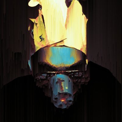 ohornydick's profile picture. wery sickkkkkkk m,usiccca