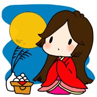 フォートナイト姫👸👑 (@kokomi1671063) 's Twitter Profile Photo フォートナイト姫👸👑 (@kokomi1671063) 's Twitter Profile Photo