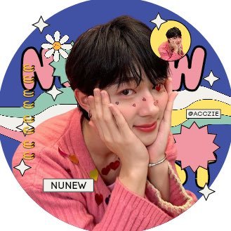 buat backup acc aja.