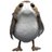 IvndelaCuerda06's profile image
