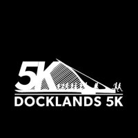 Docklands 5k (@docklands5k) 's Twitter Profile Photo Docklands 5k (@docklands5k) 's Twitter Profile Photo