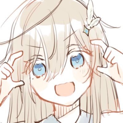 兎羽໒꒱. ﾟさんのプロフィール画像