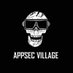 AppSec Village (@AppSec_Village) Twitter profile photo