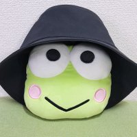 . (@kyokesuke) 's Twitter Profile
