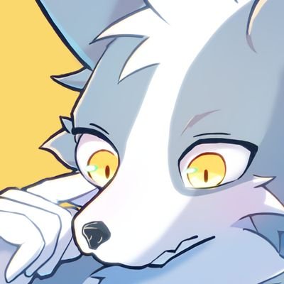 🇯🇵/成人済/ケモナー/Furry
お絵描きと動画のアカウントです