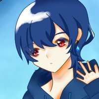 れいん (@rayn_2019) 's Twitter Profile