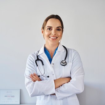 I am Dr. Kinsley Jones, I have been working in the Health & Medicine sector for the last 10 years. I am mostly aware of people with erectile dysfunction.