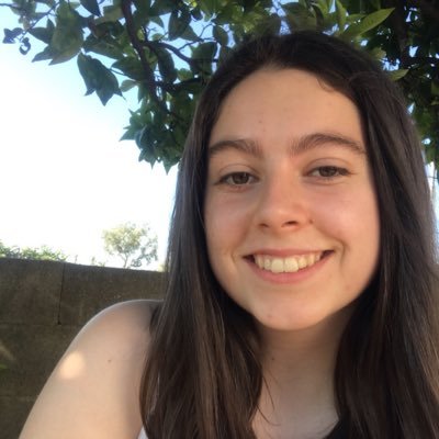 22y / ESECB-Serviço Social