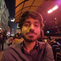 Mehmet Gündoğdu(@avuntusaati) 's Twitter Profile Photo