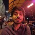 Mehmet Gündoğdu (@avuntusaati) Twitter profile photo Mehmet Gündoğdu (@avuntusaati) Twitter profile photo