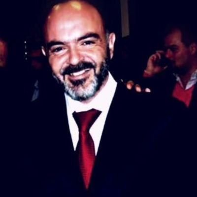 aboudmousa's profile picture. Real estate developer