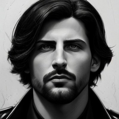 CryptoKonio's profile picture. Sguardo analitico sulle tecnologie Web3.0 | Analisi di mercato sui Digital Assets | Blockchain News | Converti il vecchio conio. 💡