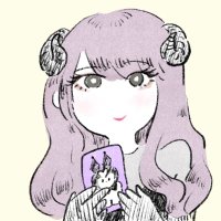 ㄑぇƕ³ (@9en360) 's Twitter Profile