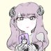 ㄑぇƕ³ (@9en360) Twitter profile photo ㄑぇƕ³ (@9en360) Twitter profile photo