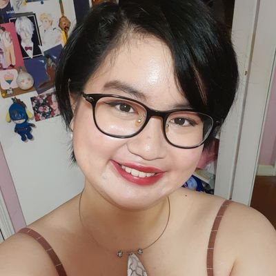 ariyunna465's profile picture. 