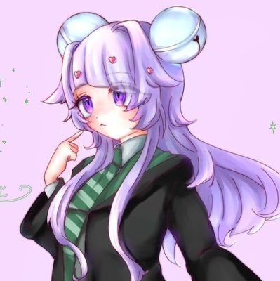 oratikaさんのプロフィール画像