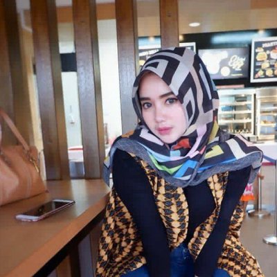 FiaDesy's profile picture. Follow me Dong
💥💯% 𝙁𝙤𝙡𝙡𝙤𝙬 𝘽𝙖𝙘𝙠%💯 🍁#Followme #followback 🍁