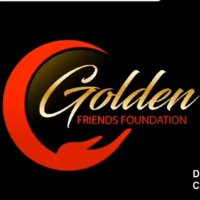 GOLDEN FRIENDS FOUNDATION (@goldenfriendsf1) 's Twitter Profile