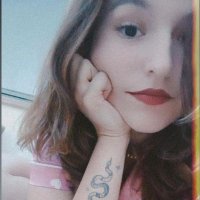 Lucía (@luciahepburn) 's Twitter Profile