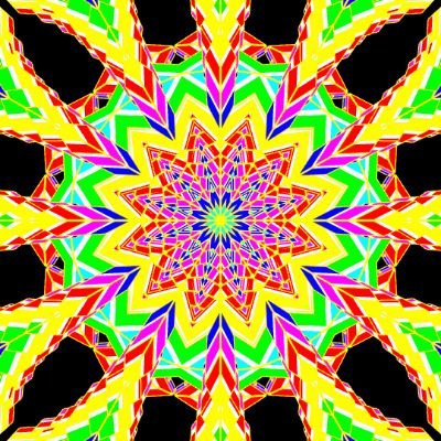 BrettSWQUB's profile picture. student social worker at QUB.