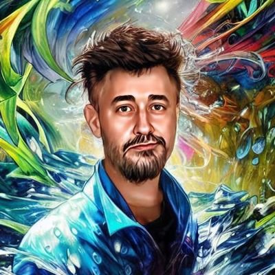 Opinión, chistes, tweets,... En mundo tan serio, a veces hace falta bromear y perdonen.. Mi id en PlayStation es Knoch2