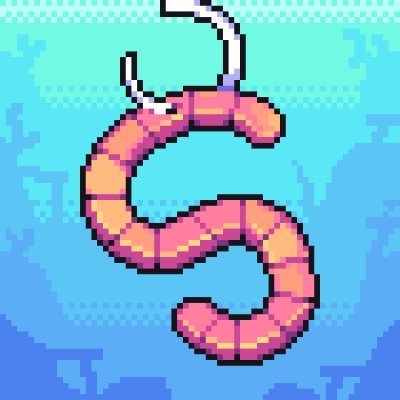 PixelFishingEth Profile Picture