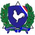 Fraternité Police (@fraternitepolic) Twitter profile photo Fraternité Police (@fraternitepolic) Twitter profile photo
