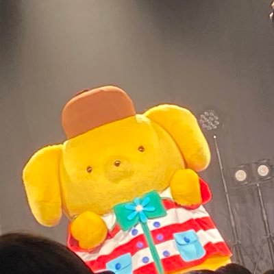 𖤐´-さんのプロフィール画像