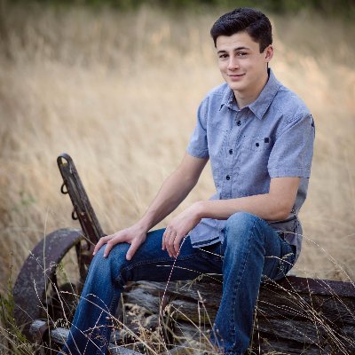 Emmavonm's profile picture. 