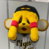 ataa (@s_hk0222) 's Twitter Profile