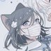 메인트 계이 쵸୧⍤⃝🦋 (@happy_seolchan) Twitter profile photo 메인트 계이 쵸୧⍤⃝🦋 (@happy_seolchan) Twitter profile photo
