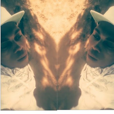 S74551Shield's profile picture. Aliens are found on the tree's
And on the shadows of trees
IAM the alien Hunter