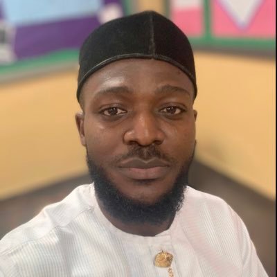 FLE/IELTS/English/Literature Teacher, Content Creator, Realist.