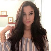 Houston Shania (@jwaspel) 's Twitter Profile