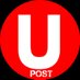 Utraula Post (@utraulapost) Twitter profile photo Utraula Post (@utraulapost) Twitter profile photo
