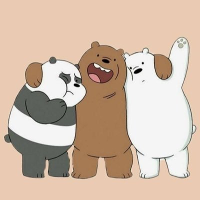 Rjdjjdjdjd74071's profile picture. 