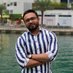 Chirantan (@chirantan_321) Twitter profile photo Chirantan (@chirantan_321) Twitter profile photo