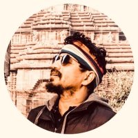 Ravi Varman(@dop_ravivarman) 's Twitter Profileg
