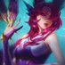 mansi (@mansillalol_) Twitter profile photo mansi (@mansillalol_) Twitter profile photo