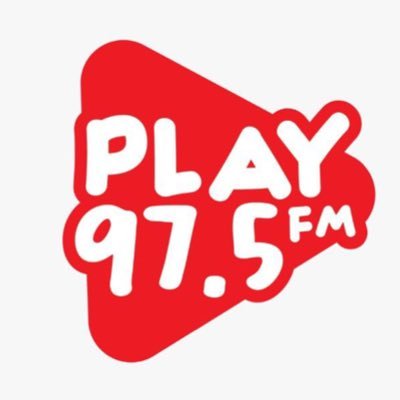 975PLAYFM Profile Picture